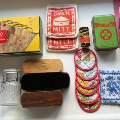 Sale Photo Thumbnail #270