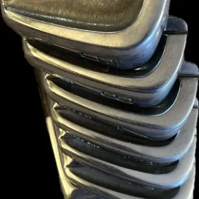 Sale Photo Thumbnail #311