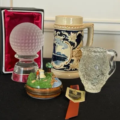 Sale Photo Thumbnail #388