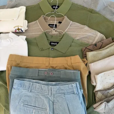Sale Photo Thumbnail #87