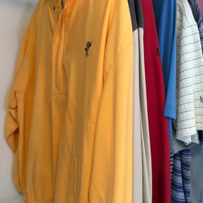 Sale Photo Thumbnail #105