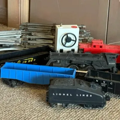 Sale Photo Thumbnail #381