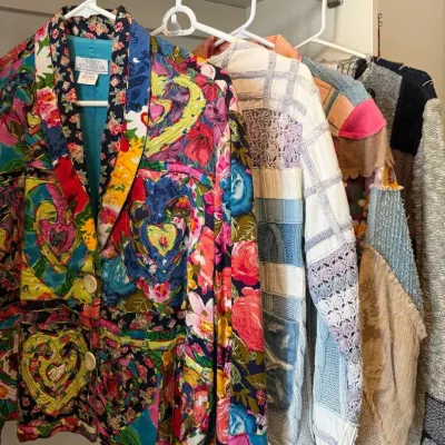 Sale Photo Thumbnail #51