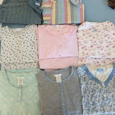Sale Photo Thumbnail #77