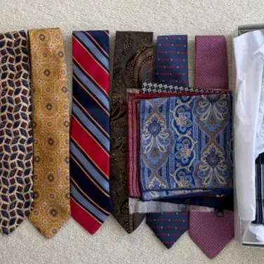 Sale Photo Thumbnail #175