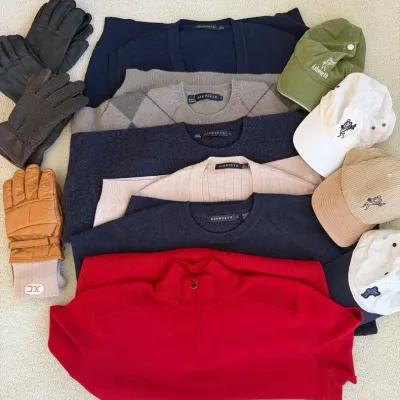 Sale Photo Thumbnail #68