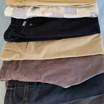 Sale Photo Thumbnail #99