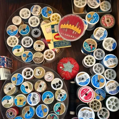 Sale Photo Thumbnail #272