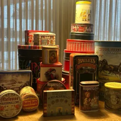 Sale Photo Thumbnail #184