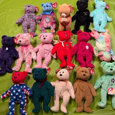 Sale Photo Thumbnail #308