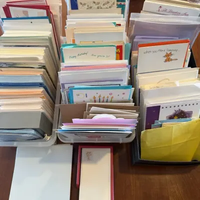Sale Photo Thumbnail #251