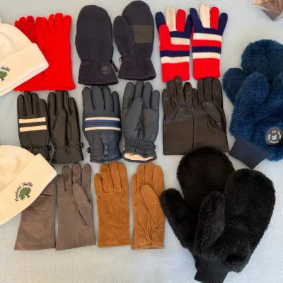 Sale Photo Thumbnail #100
