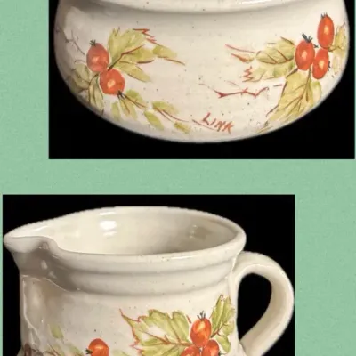 Sale Photo Thumbnail #126