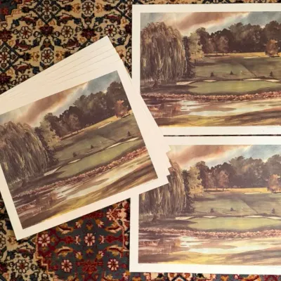 Sale Photo Thumbnail #196