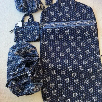 Sale Photo Thumbnail #67