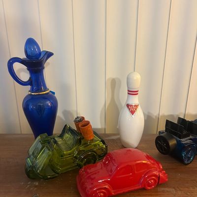 Sale Photo Thumbnail #88