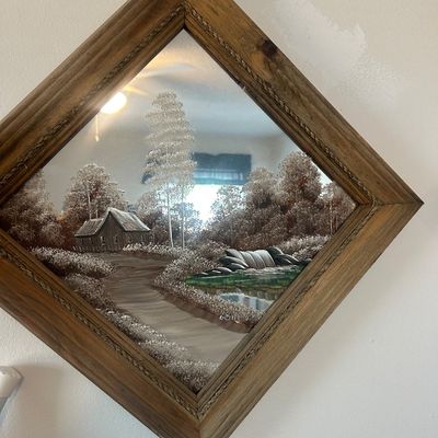 Sale Photo Thumbnail #95