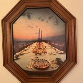 Sale Photo Thumbnail #111