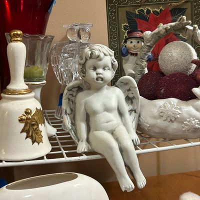 Sale Photo Thumbnail #32