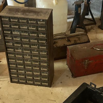 Sale Photo Thumbnail #61