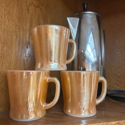 Sale Photo Thumbnail #71