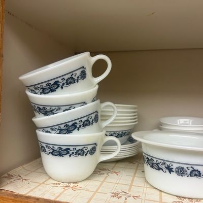 Sale Photo Thumbnail #75