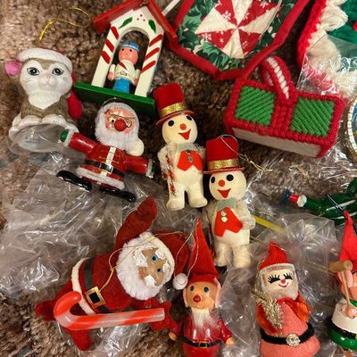 Sale Photo Thumbnail #21