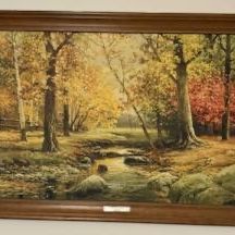Sale Photo Thumbnail #108