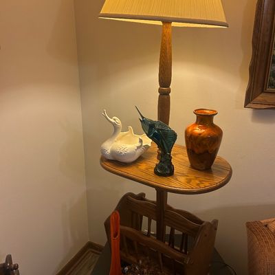 Sale Photo Thumbnail #84