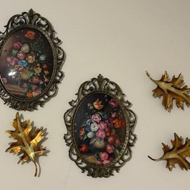 Sale Photo Thumbnail #119