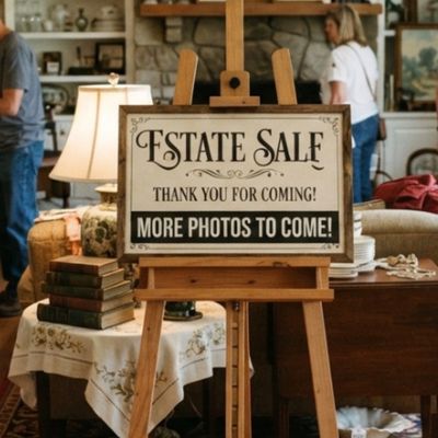 Sale Gallery Photo Thumbnail
