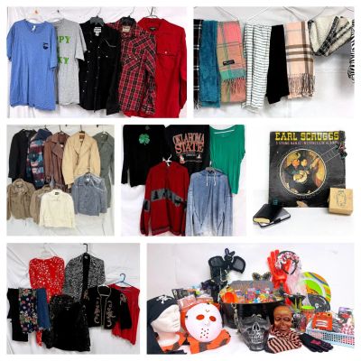 Item Photo