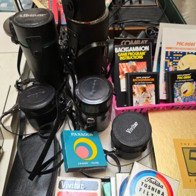 Sale Photo Thumbnail #57