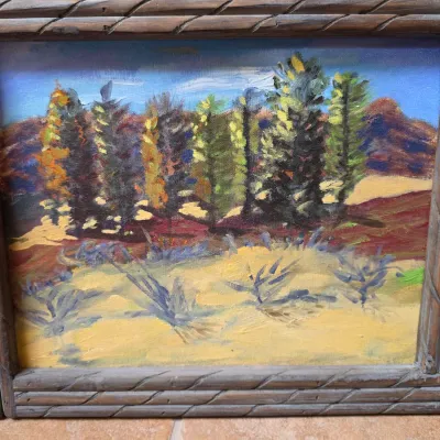 Sale Photo Thumbnail #114