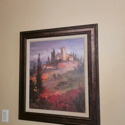 Sale Photo Thumbnail #108