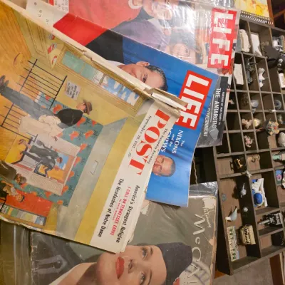 Sale Photo Thumbnail #58