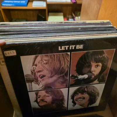 Sale Photo Thumbnail #28