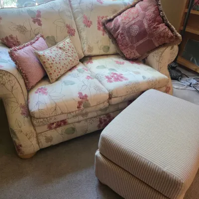 Sale Photo Thumbnail #153