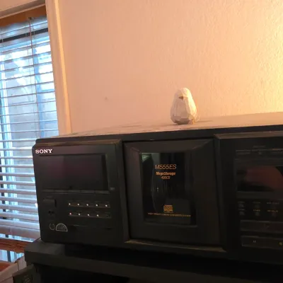 Sale Photo Thumbnail #161