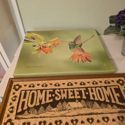 Sale Photo Thumbnail #133