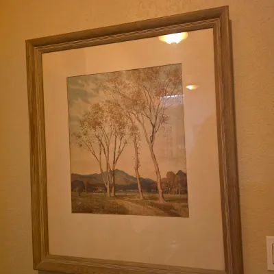 Sale Photo Thumbnail #172