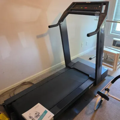 Sale Photo Thumbnail #129