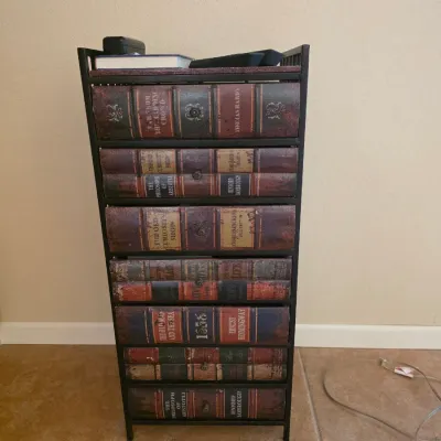 Sale Photo Thumbnail #109