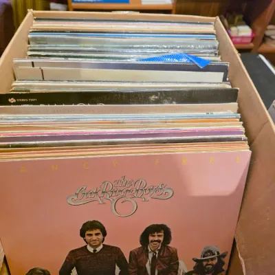 Sale Photo Thumbnail #39