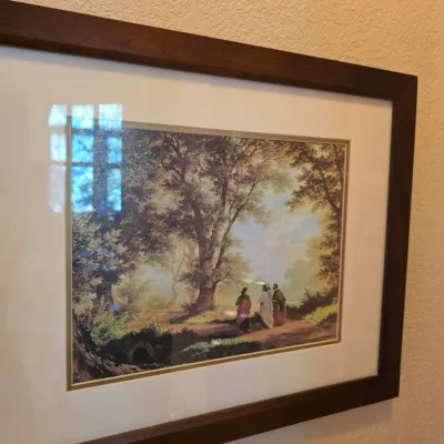 Sale Photo Thumbnail #155