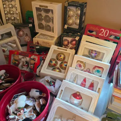 Sale Photo Thumbnail #51