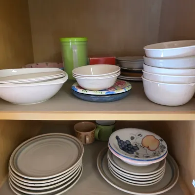 Sale Photo Thumbnail #101