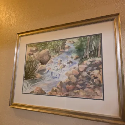 Sale Photo Thumbnail #152