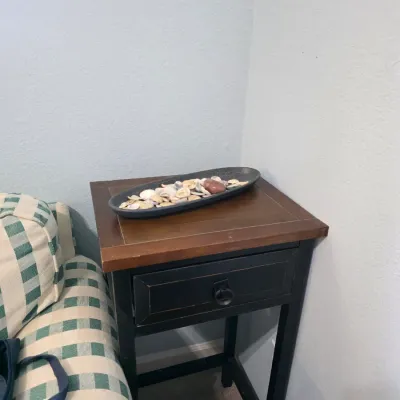Sale Photo Thumbnail #81