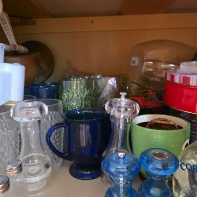 Sale Photo Thumbnail #86
